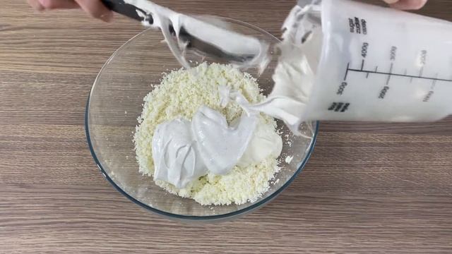 Приключенческие Фильмы