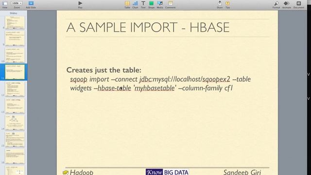 Big Data & Hadoop 8 30pm SAT SUN 25 10 14 8 36 pm смотреть онлайн