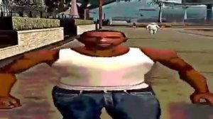 Пойду пойду пописяю своей красивой писяю