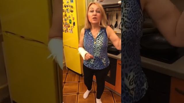 Света❤️Костя. Весёлая семейка ? смотреть онлайн