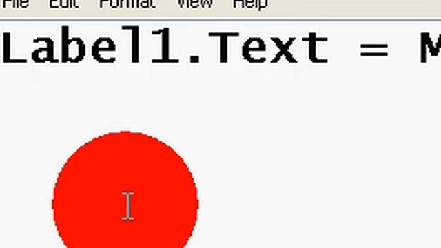 Visual basic 08 browser tutorial? смотреть онлайн