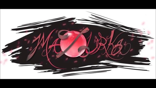 Tell Me You Love Me (Mazurka Remix) смотреть онлайн