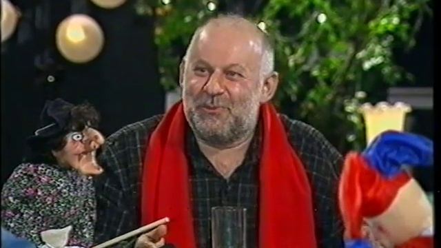 ИСТОРИЯ - ПАМЯТКА, КАК ПРОКУРОР ДОЛЖЕН БРАТЬ ВЗЯТКУ, В ИСПОЛНЕНИИ СЕМЁНА ФУРМАНА смотреть онлайн