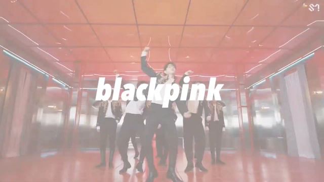 Who I thought the visual vs the official visual from each kpop group смотреть онлайн