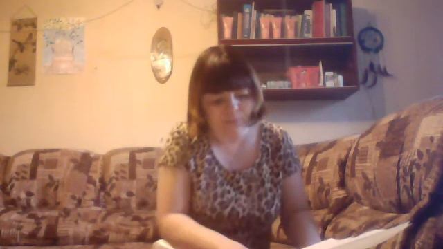 "Фуга до минор" (мое новое сочинение) смотреть онлайн