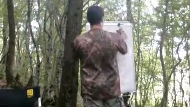 Путешествие в Икстлан.7часть.avi смотреть онлайн