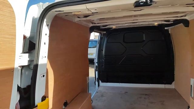 FORD TRANSIT CUSTOM LWB 2-0 EURO 6 2017 17 REG CLEAN VAN SK56PH 0161 432 3679 WWW.JSVANS.CO.UK смотреть онлайн