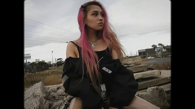 July 27th 2019 - Tianya, Melbourne смотреть онлайн