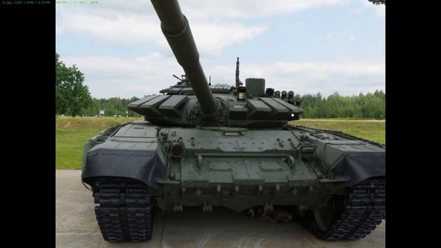 О бронировании 187 го объекта.