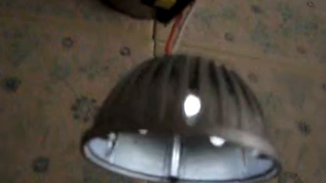 Optonica Led Light GU10 3W, work 1 month and die смотреть онлайн