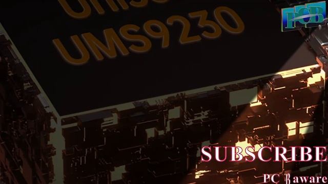 New Entry Level Rugged Smart Phone | Oukitel WP32 | 20 MP Main Camera | 2023.