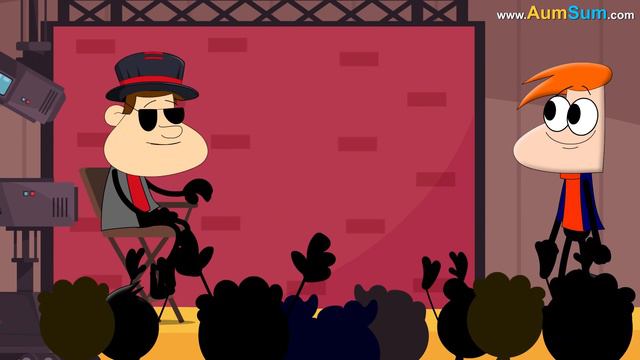 What If Neptune Disappeared? + More Videos | #aumsum #kids #children #education #whatif