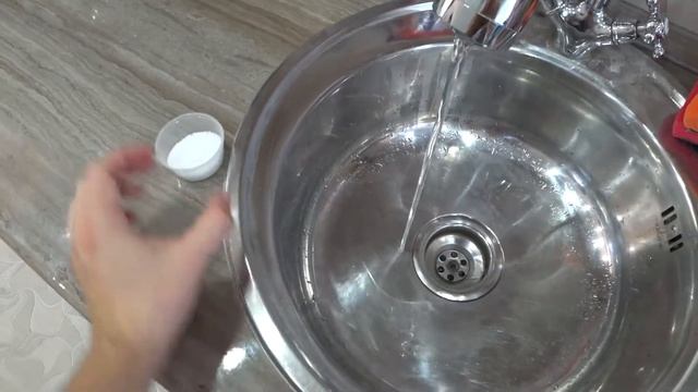 СтройНастольгия