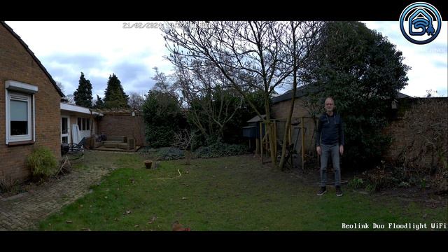 Reolink Duo 3 PoE Vs Reolink DUO Floodlight WiFi: Which Is Better?