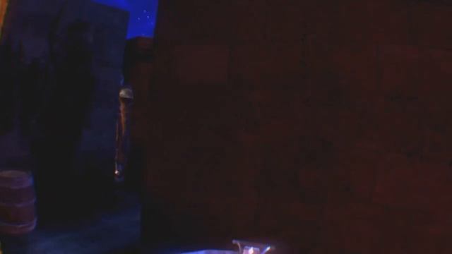 Waltz of the Wizard: Extended Edition PSVR Review смотреть онлайн