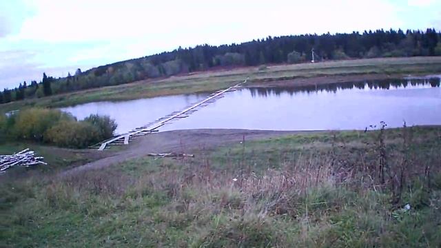 Просто корова..mp4 смотреть онлайн