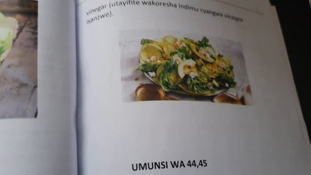 Ukwezi Kwa 2 Kwa regime/ Takaza ibiro byose Wifuza muruku Kwezi. смотреть онлайн