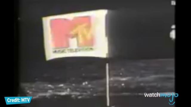Top 10 Iconic Apple Ads