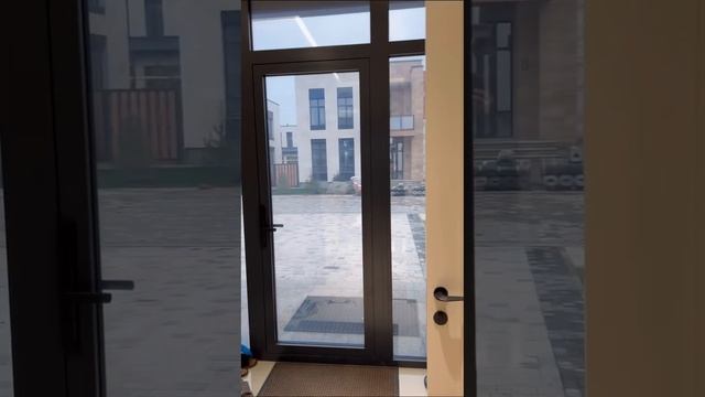 Смарт пленка Астана #смартстекло #смартпленка #дизайнинтерьера смотреть онлайн