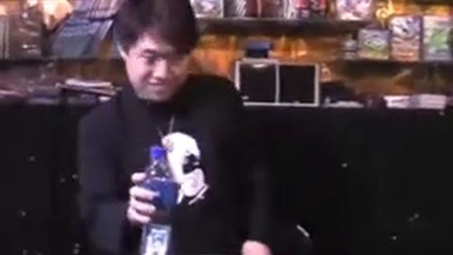 Телефон в бутылку смотреть онлайн