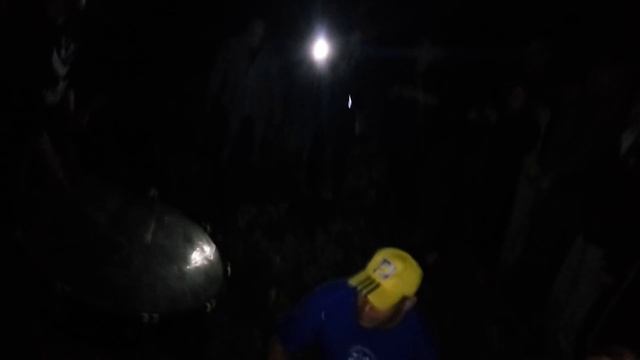 Бей в БАРАБАН))) смотреть онлайн