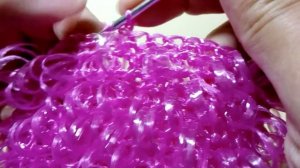 Мешочек-мочалка | Вязание мочалок | Вязание крючком | ТДД