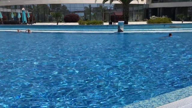 ~VLOG: приехала на море😍🐠🌈 смотреть онлайн