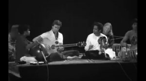John McLaughlin - The Wish.