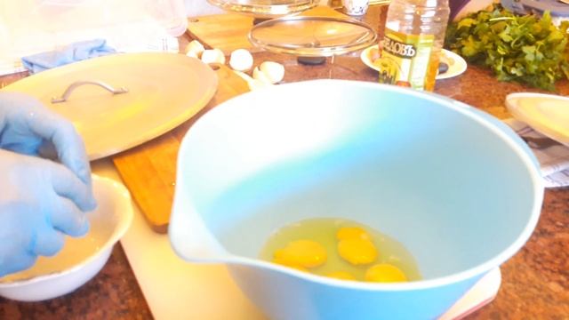 Готовим сладкий плов смотреть онлайн