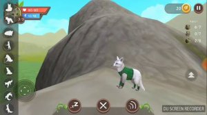 Wild Craft- как попастьв Рай и Ад? Легко!