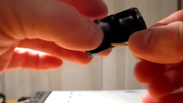 Электронный уровнь LeveLL2. смотреть онлайн