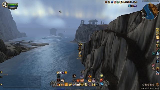 (April 2023 Trading Post!) March of the Tadpoles смотреть онлайн