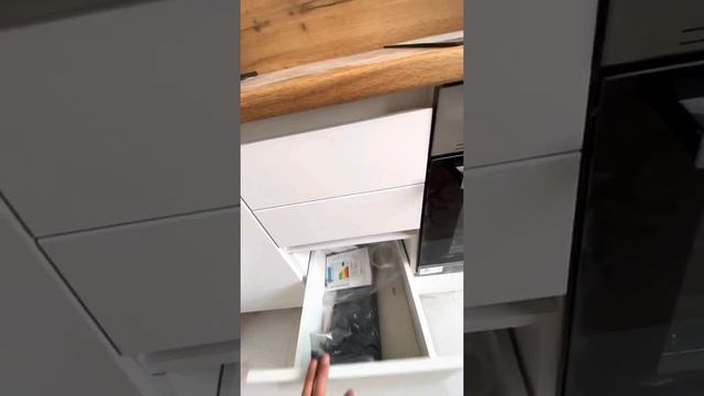 Мебель кухня. Ас уй жиһазы