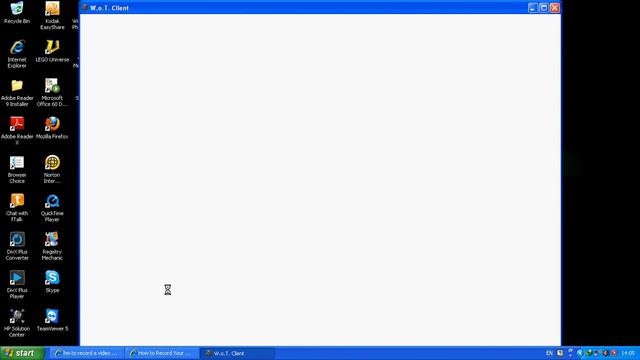 World of Tanks Problem Help Watch смотреть онлайн