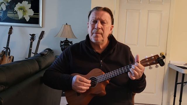 Everyone Knows Juanita (cover) смотреть онлайн