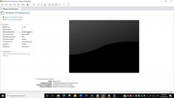 The mysterious Local Disk (X:) In Windows 10 and How to get it (Please read description)