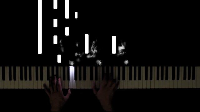 Toradora! OST - Lost My Pieces смотреть онлайн