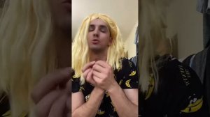 Когда простила его.