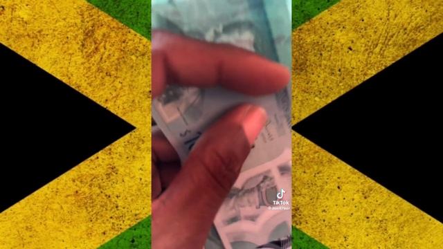 JAMAICANS REACT TO THE NEW BANK NOTES , NEW MONEY COMPILATION TIKTOK VIDEOS #jamaica #newmoney #fyp смотреть онлайн