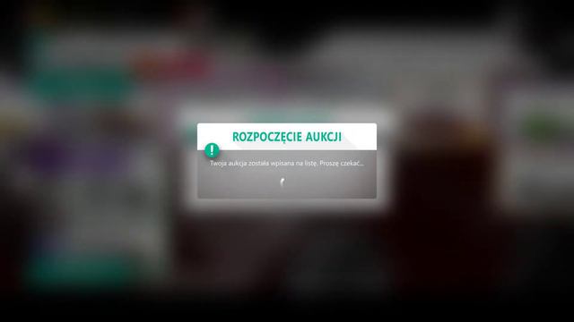 Darmowe, szybkie oraz łatwe pieniądze w Forza Horizon 4 *szybki poradnik* смотреть онлайн