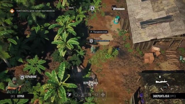 Narcos - Rise of the Cartels ч13 смотреть онлайн