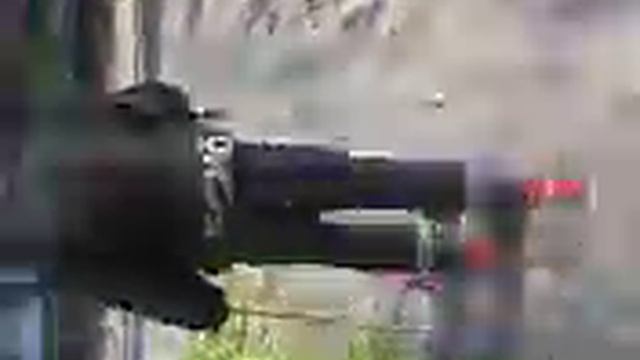 прикол про шапу смотреть онлайн