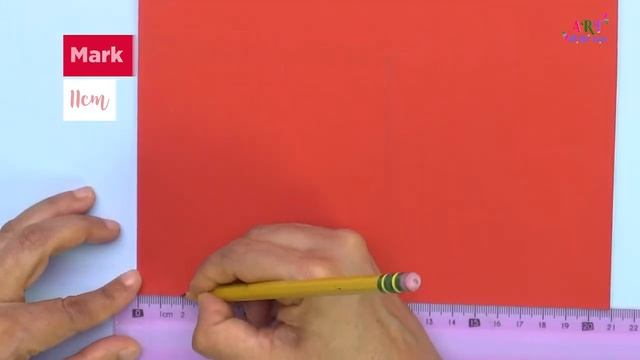 Строительные Карты