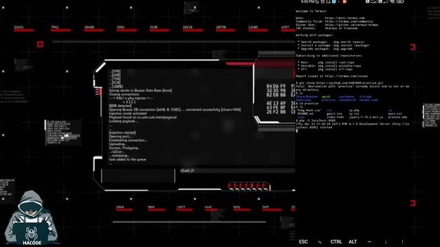 How Hackers Hack Pubg id Alert Please смотреть онлайн
