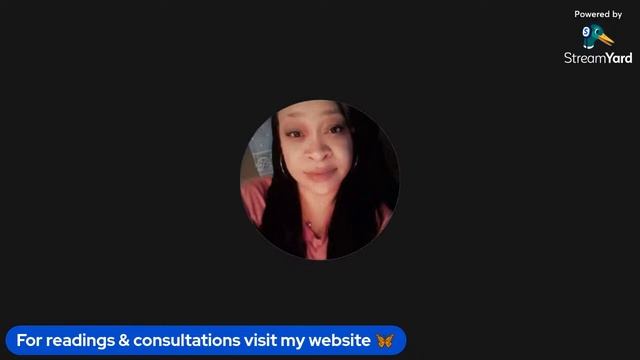 Witching Hour Discussion & Rules of Being in My Coven смотреть онлайн