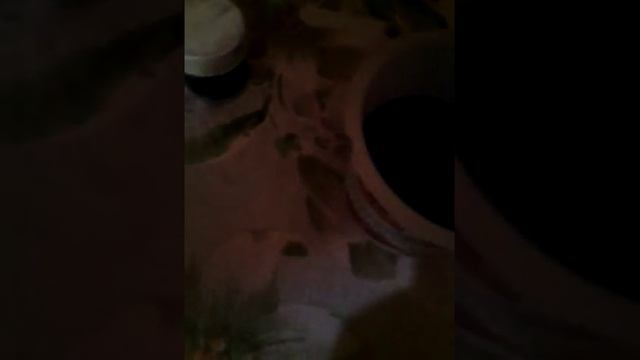 Как сделать лизун из клея МОМЕНТ:3 смотреть онлайн