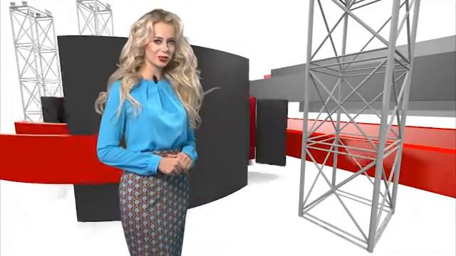 Преимущества утеплителя нового поколения Polynor смотреть онлайн