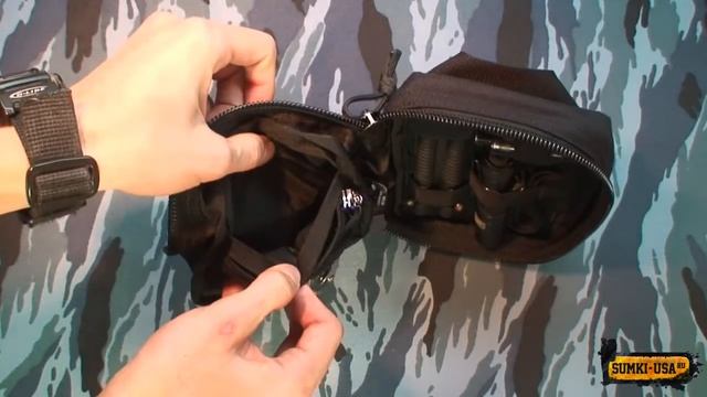 Kiwidition Paua (00806) смотреть онлайн