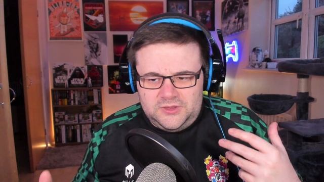 Gastric Sleeve Surgery - 6 Month Update смотреть онлайн