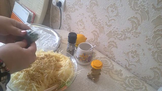 Фитнес для Дома